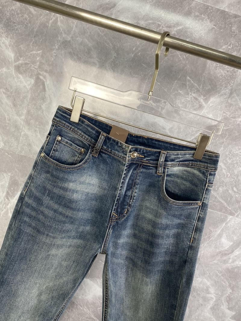 Louis Vuitton Jeans